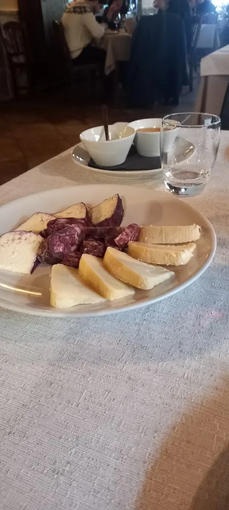 Menu_Tenuta dei Quiriti_Alvignano_image_1