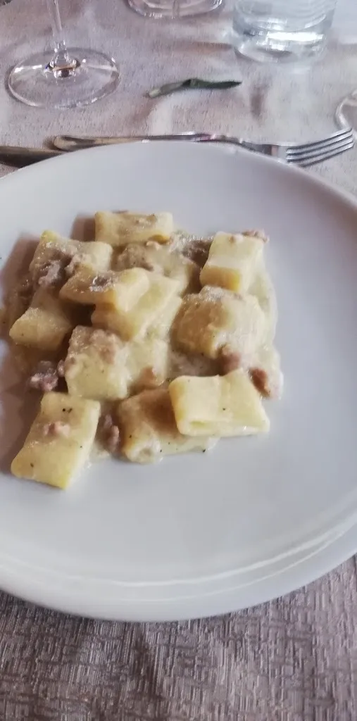 Menu_Tenuta dei Quiriti_Alvignano_image_3