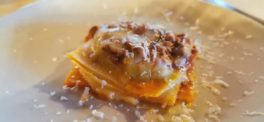 Menu_Tenuta dei Quiriti_Alvignano_image_4