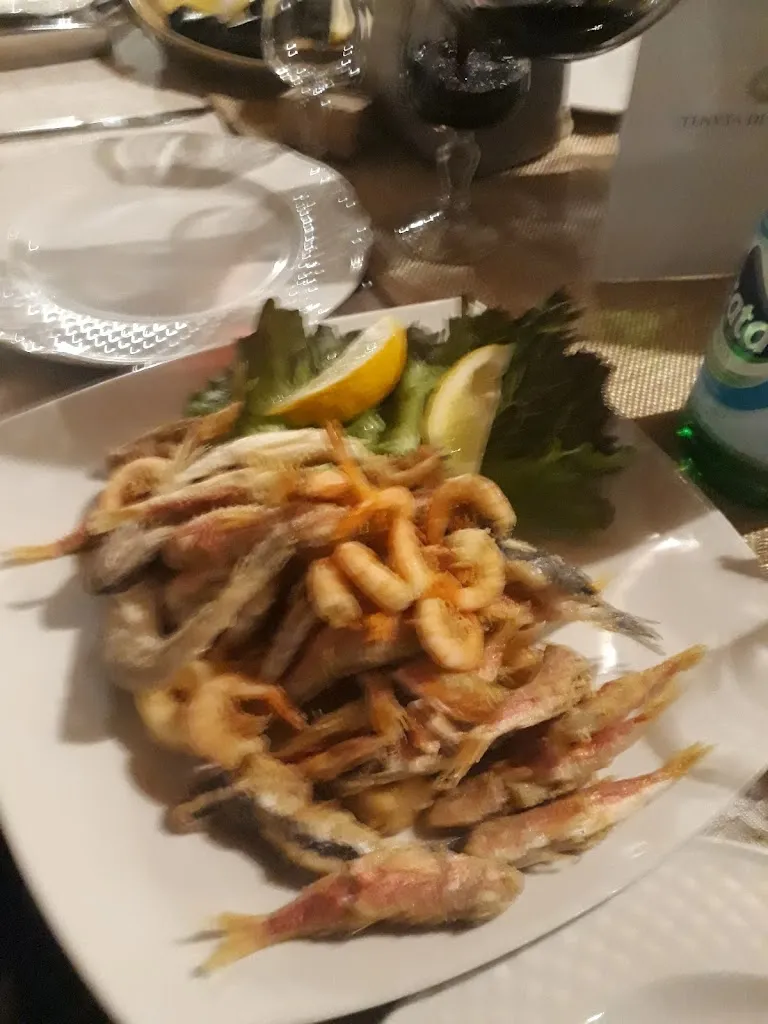 Menu_Tenuta dei Quiriti_Alvignano_image_5