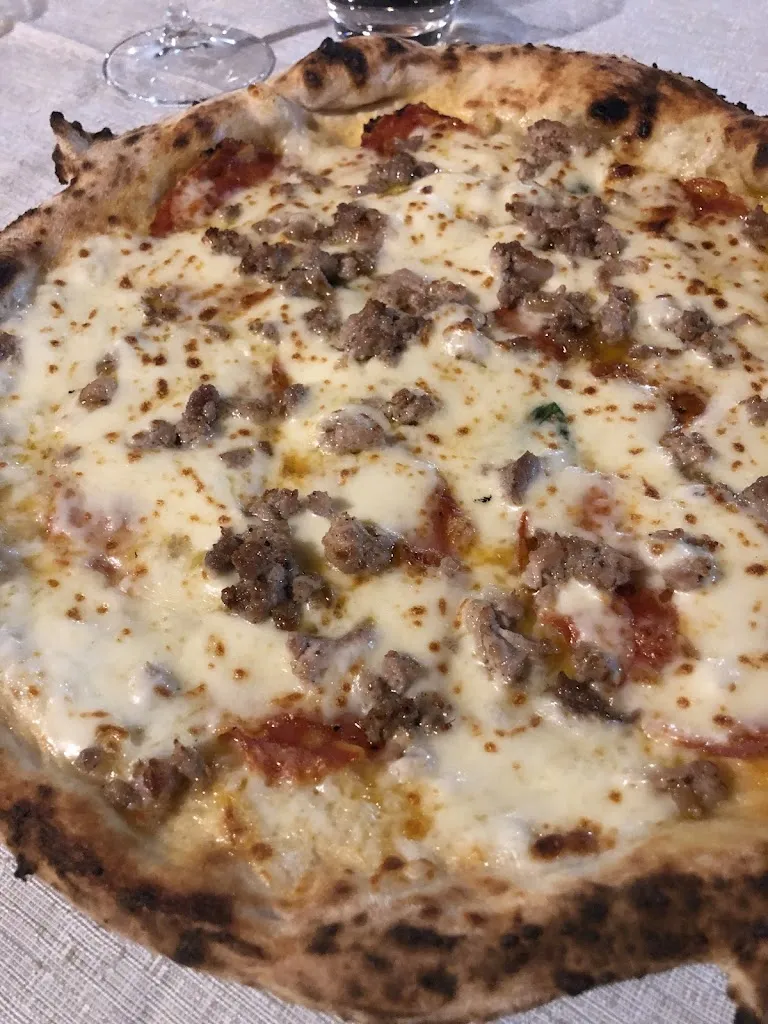 Menu_Tenuta dei Quiriti_Alvignano_image_6