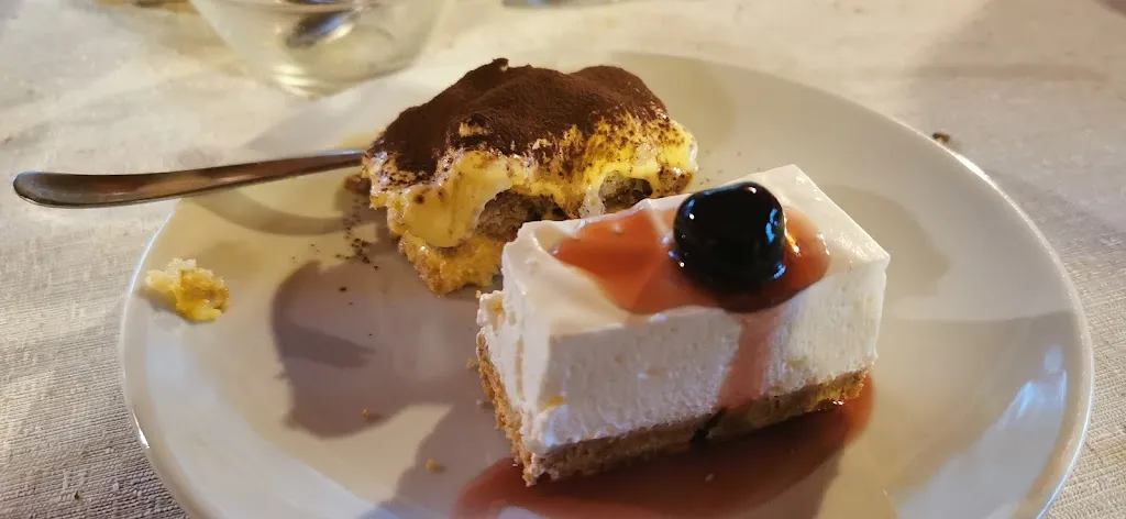 Menu_Tenuta dei Quiriti_Alvignano_image_7