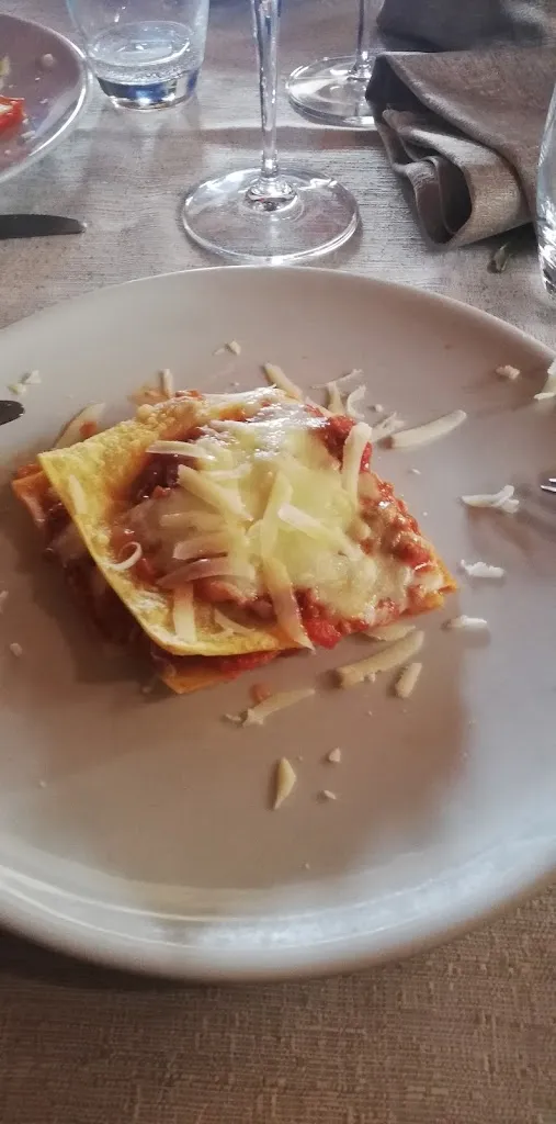 Menu_Tenuta dei Quiriti_Alvignano_image_8