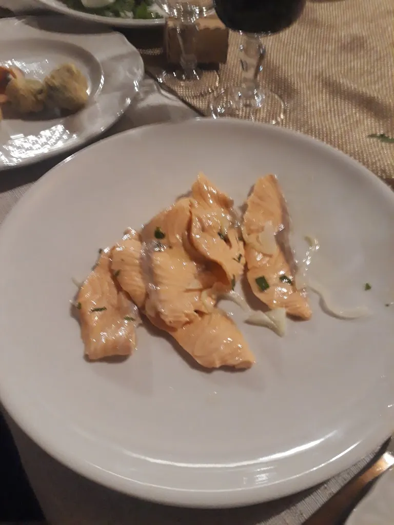 Menu_Tenuta dei Quiriti_Alvignano_image_9