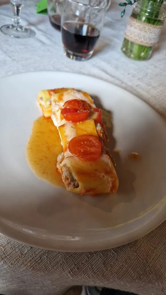 Mario Di Marino_Tenuta dei Quiriti_Alvignano_review