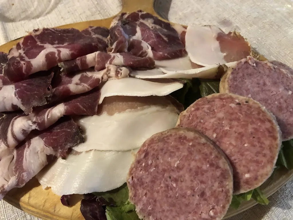 Nocera Pietro_Tenuta dei Quiriti_Alvignano_review