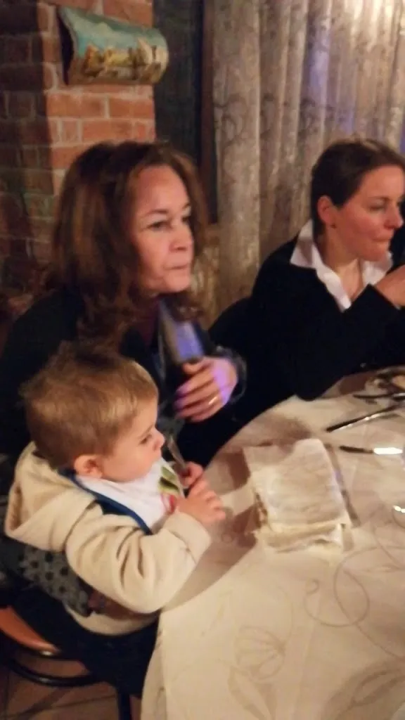 Tenuta dei Quiriti_Alvignano_slider_image_2