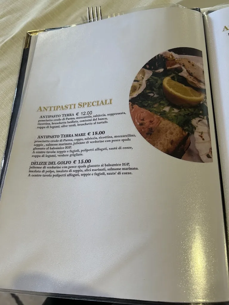 Menu_Lo Chalet_Alvignano_image_3