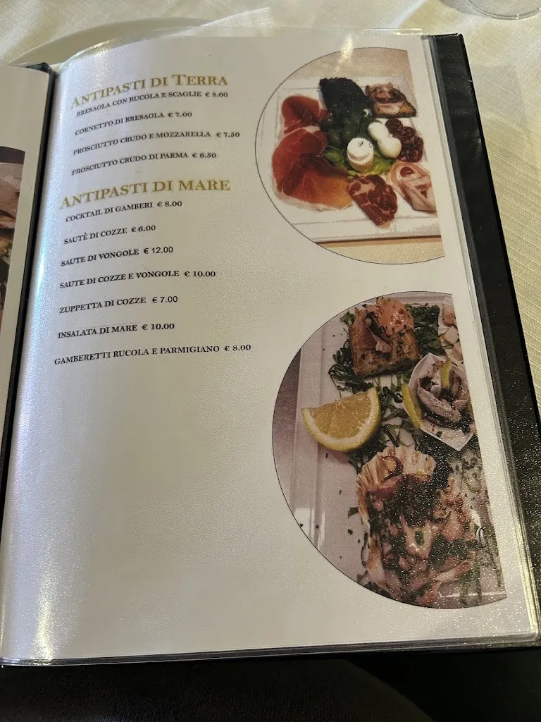 Menu_Lo Chalet_Alvignano_image_4