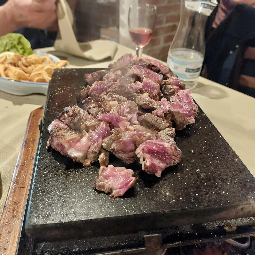 Menu_Lo Chalet_Alvignano_image_6