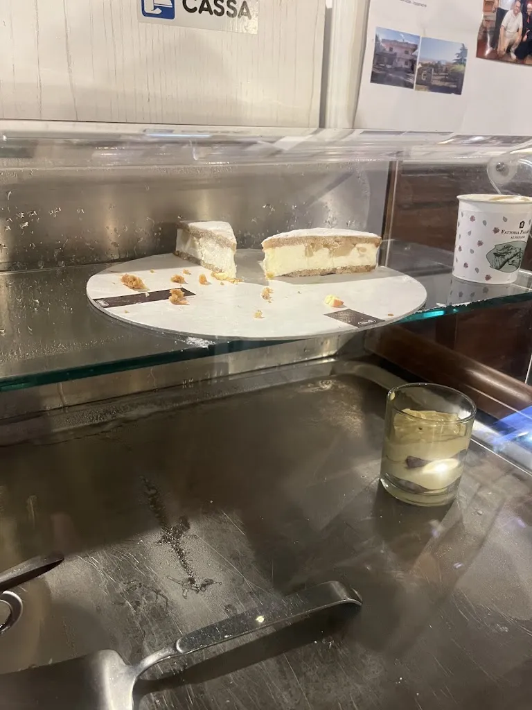 Menu_Lo Chalet_Alvignano_image_7