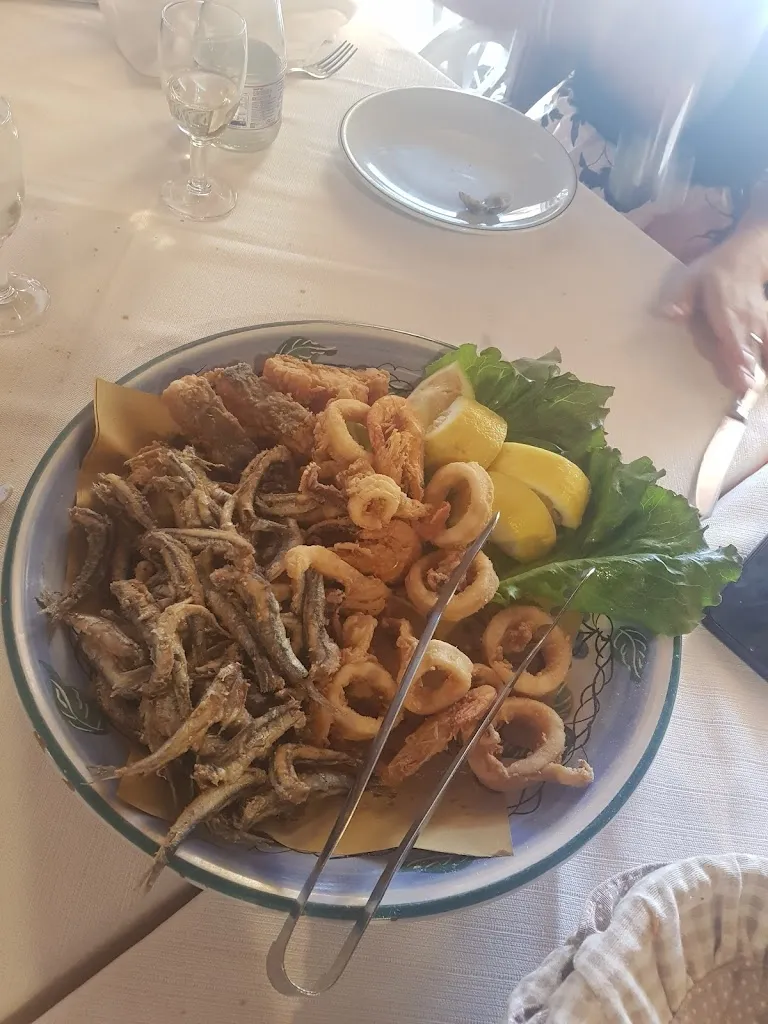 Menu_Lo Chalet_Alvignano_image_8