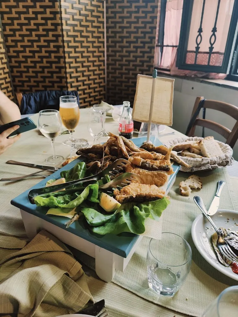 Menu_Lo Chalet_Alvignano_image_9