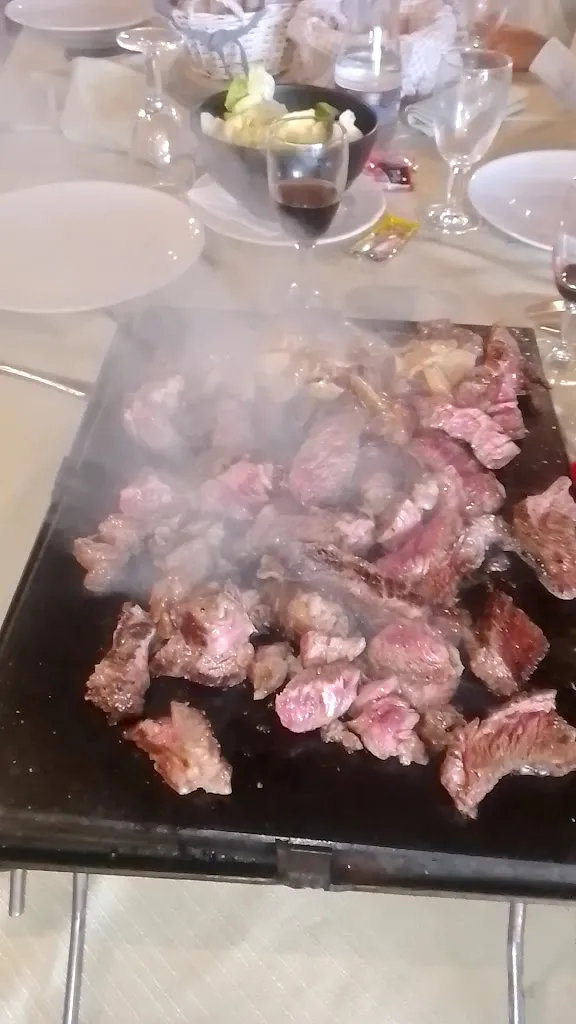 Lo Chalet_Alvignano_slider_image_2