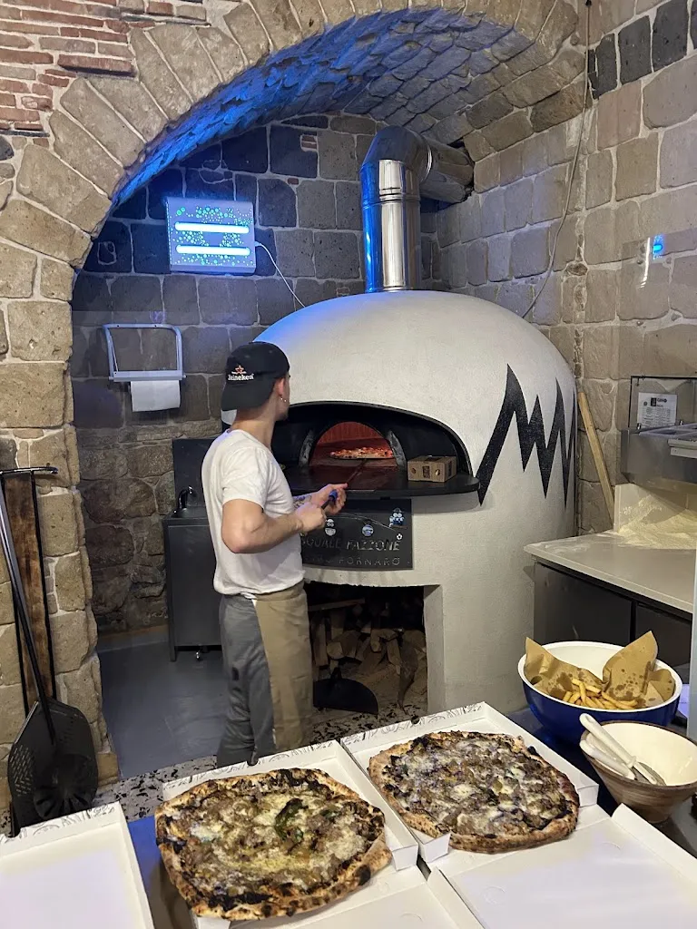 Menu_Pizzeria Gin8_Alvignano_image_3