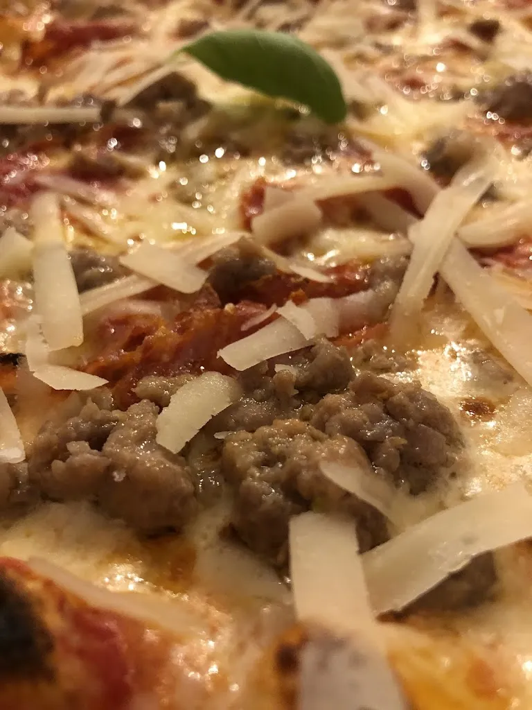 Menu_Pizzeria Gin8_Alvignano_image_4