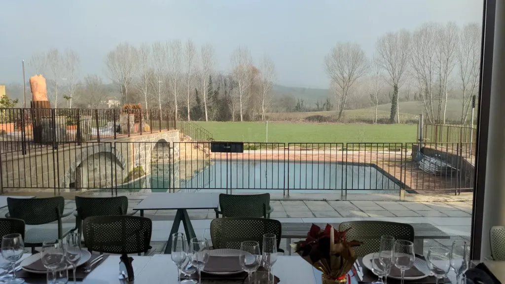 Andrea Mastellone_Mulino Bencivenga_Alvignano_recensione