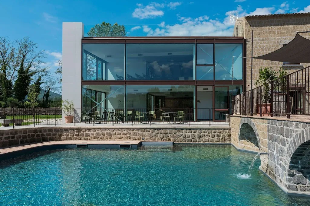 Mulino Bencivenga_Alvignano_slider_image_1