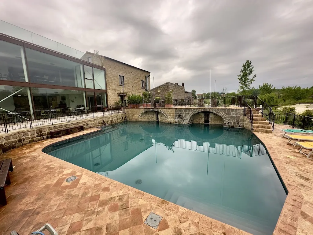 Mulino Bencivenga_Alvignano_slider_image_3