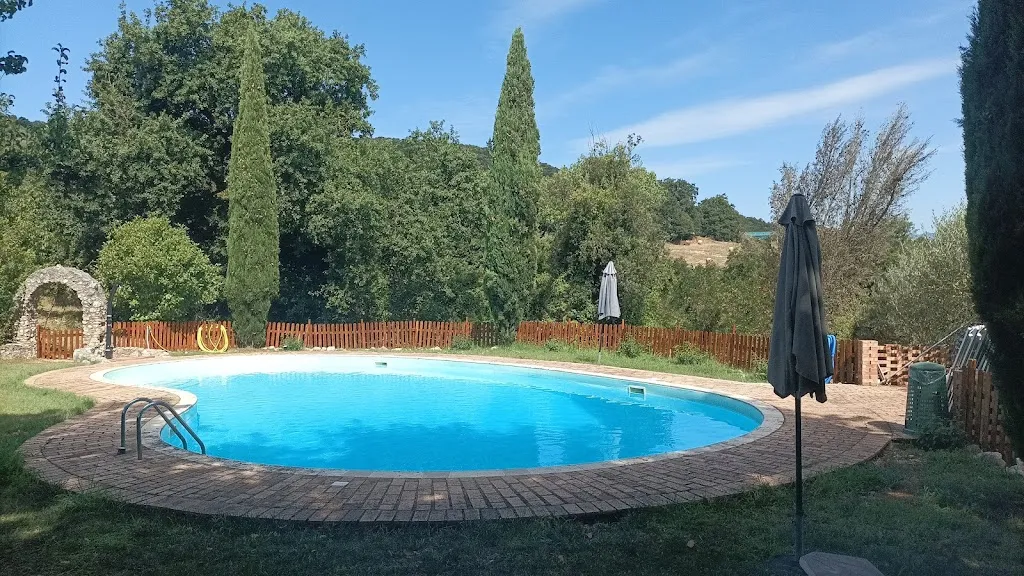 Valentina Schiavo_PURA Smart Veg Farmhouse - Il Rifugio Pecorella_Alvignano_review