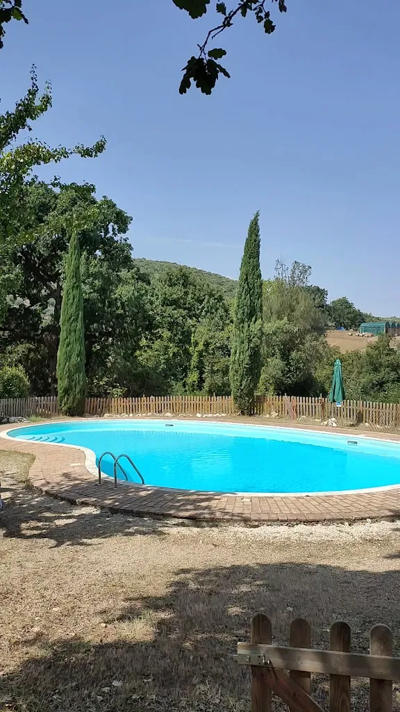 PURA Smart Veg Farmhouse - Il Rifugio Pecorella_Alvignano_slider_image_2