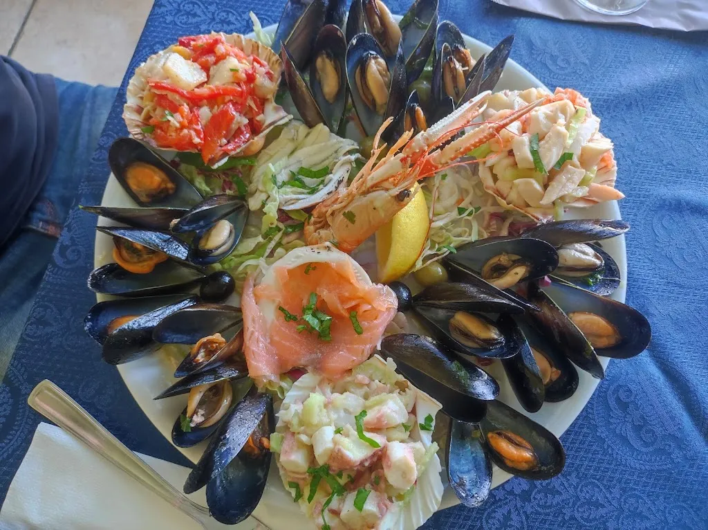 Menu_Bar Pizzeria La Vecchia Pescheria Fossacesia Marina_Fossacesia_image_5