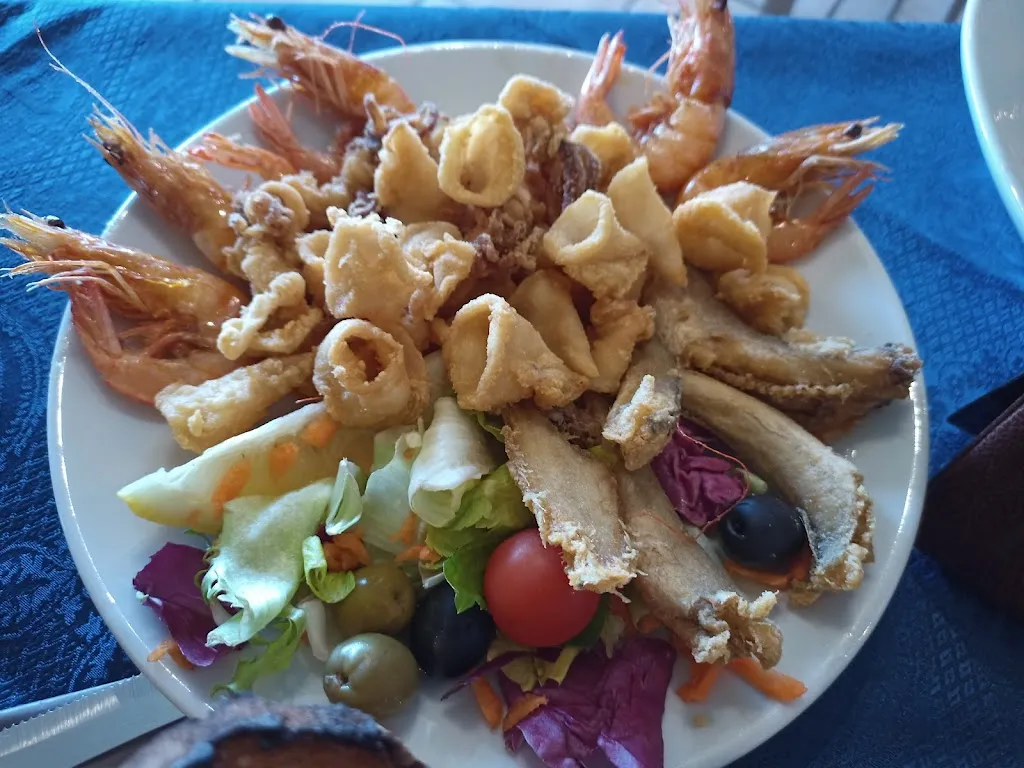 Menu_Bar Pizzeria La Vecchia Pescheria Fossacesia Marina_Fossacesia_image_6