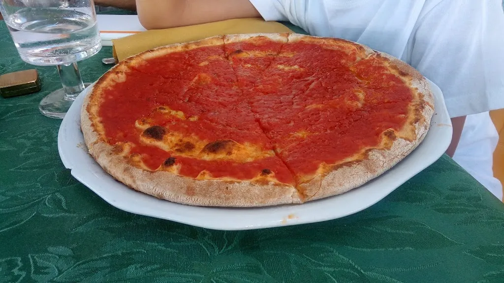 Menu_Bar Pizzeria La Vecchia Pescheria Fossacesia Marina_Fossacesia_image_7