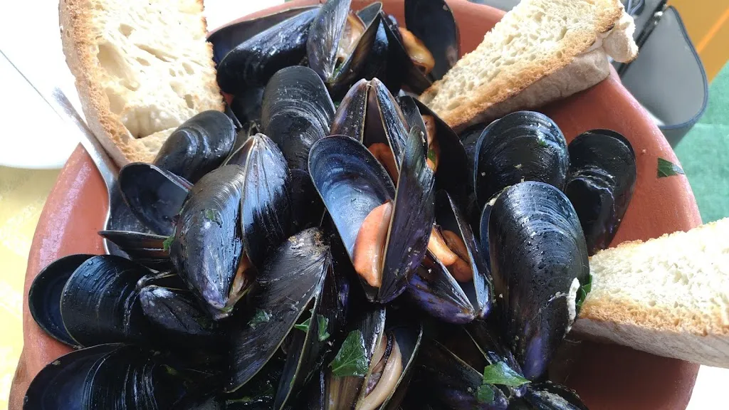 Menu_Bar Pizzeria La Vecchia Pescheria Fossacesia Marina_Fossacesia_image_8