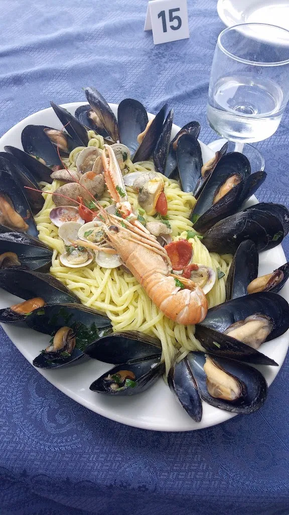 Menu_Bar Pizzeria La Vecchia Pescheria Fossacesia Marina_Fossacesia_image_9