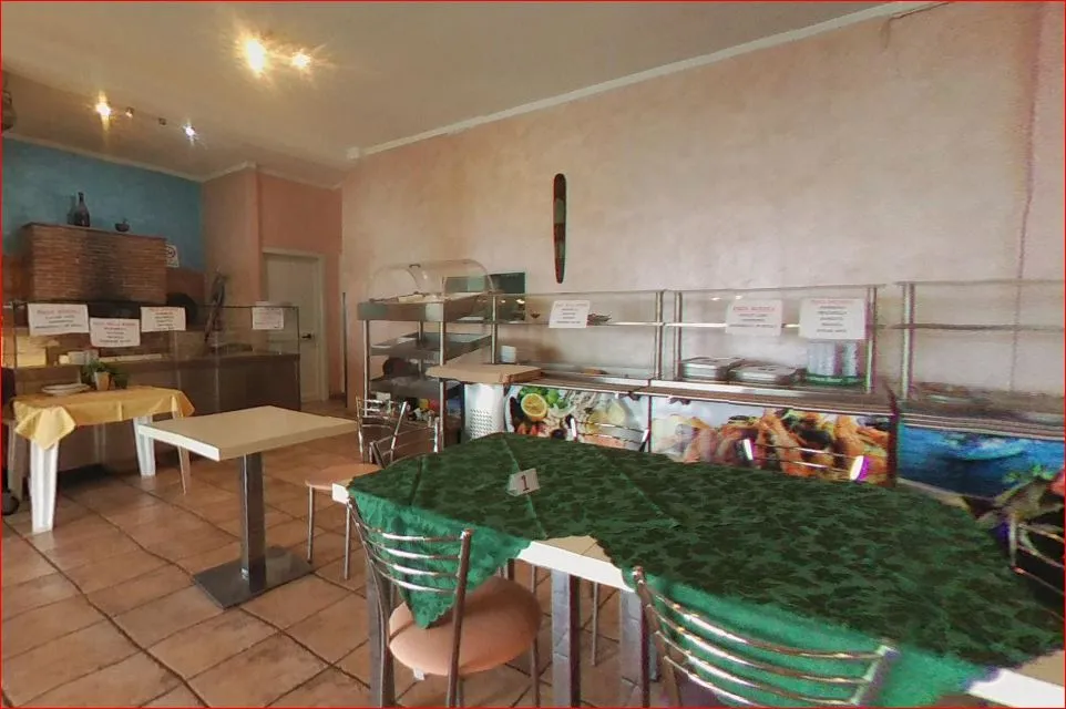 Bar Pizzeria La Vecchia Pescheria Fossacesia Marina_Fossacesia_slider_image_1