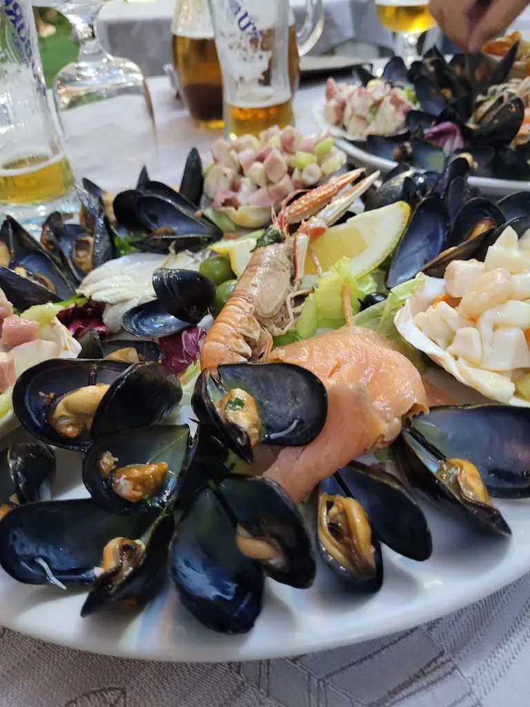 Bar Pizzeria La Vecchia Pescheria Fossacesia Marina_Fossacesia_slider_image_3