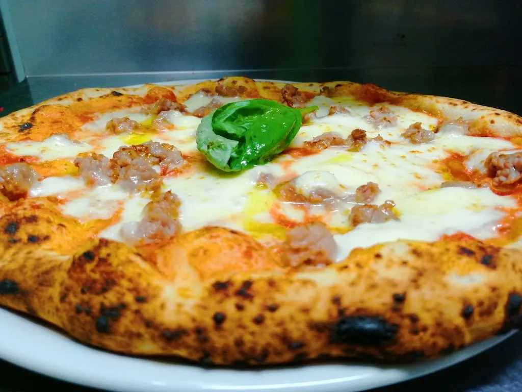 Menu_Amici per la Pizza_Alvignano_image_1