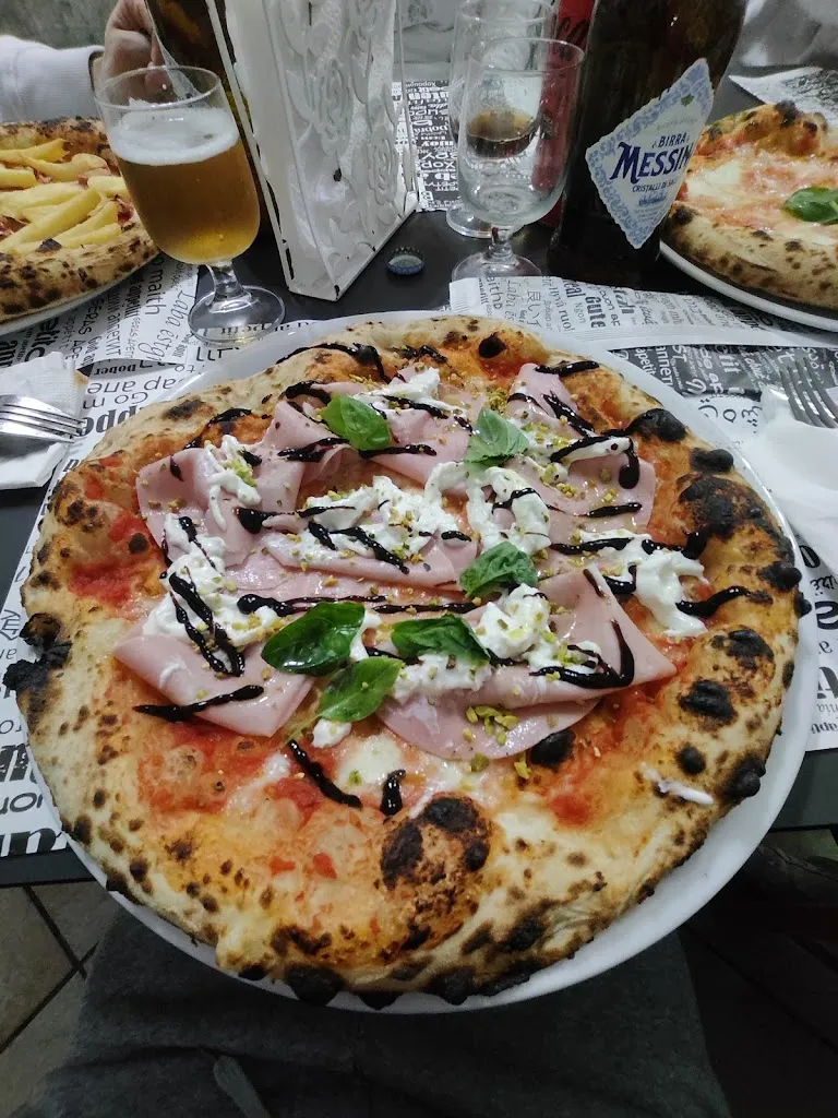 Menu_Amici per la Pizza_Alvignano_image_2