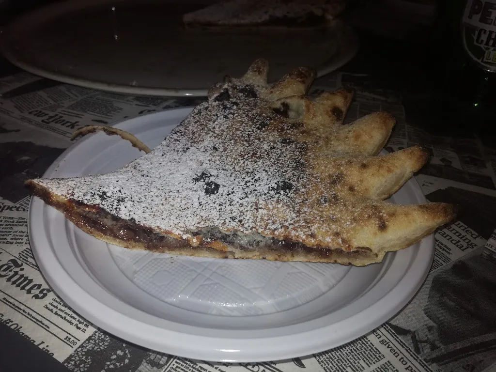 Menu_Amici per la Pizza_Alvignano_image_4