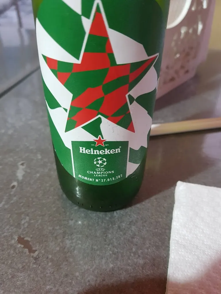 Menu_Amici per la Pizza_Alvignano_image_5