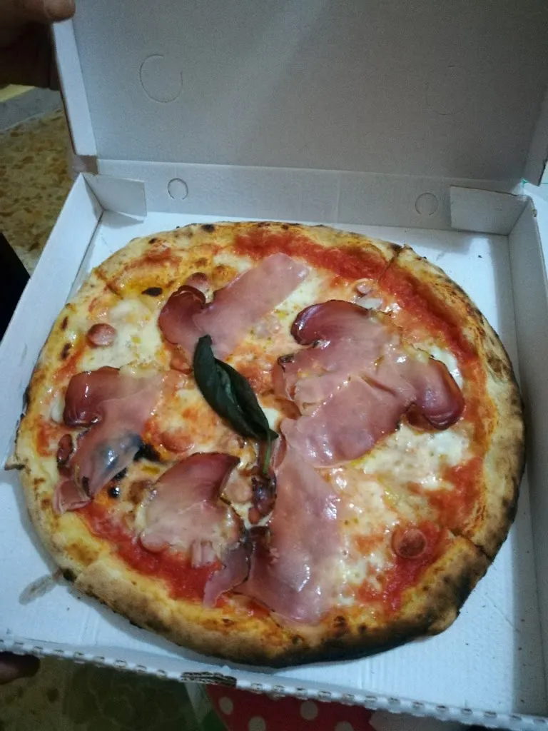 Menu_Amici per la Pizza_Alvignano_image_6