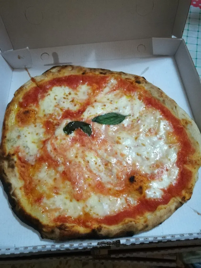 Menu_Amici per la Pizza_Alvignano_image_7