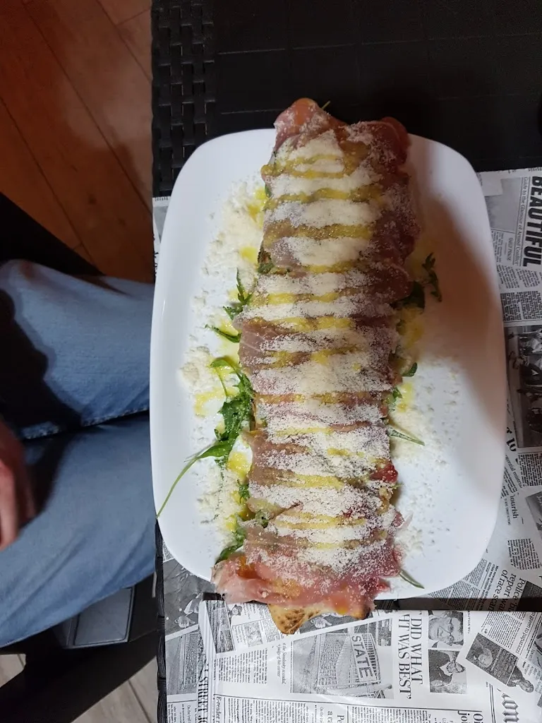 Menu_Amici per la Pizza_Alvignano_image_8