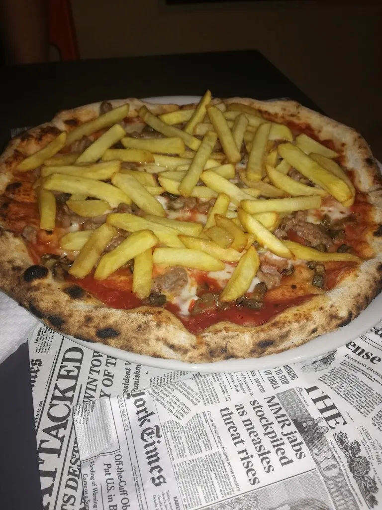 Menu_Amici per la Pizza_Alvignano_image_9