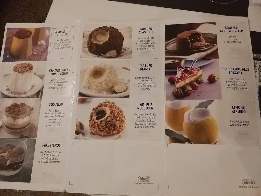 Menu_BigBang Burger and Meat_Alvignano_image_1