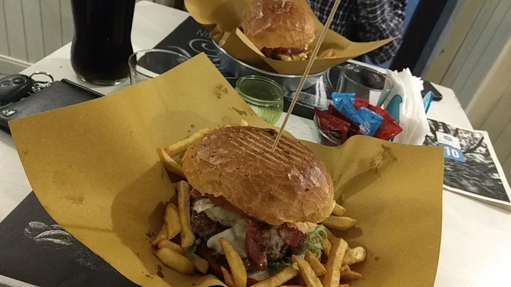 Menu_BigBang Burger and Meat_Alvignano_image_2