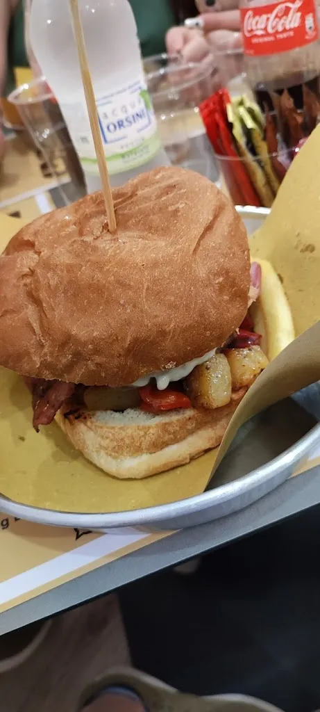 Menu_BigBang Burger and Meat_Alvignano_image_3