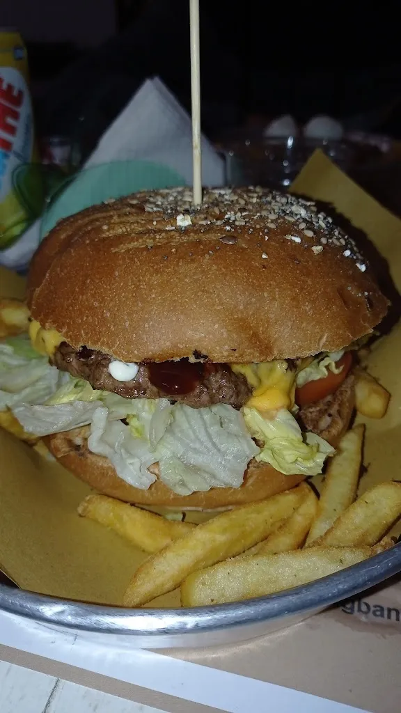 Menu_BigBang Burger and Meat_Alvignano_image_4