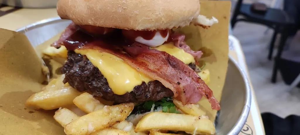 Menu_BigBang Burger and Meat_Alvignano_image_5