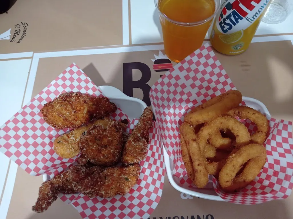 Menu_BigBang Burger and Meat_Alvignano_image_6