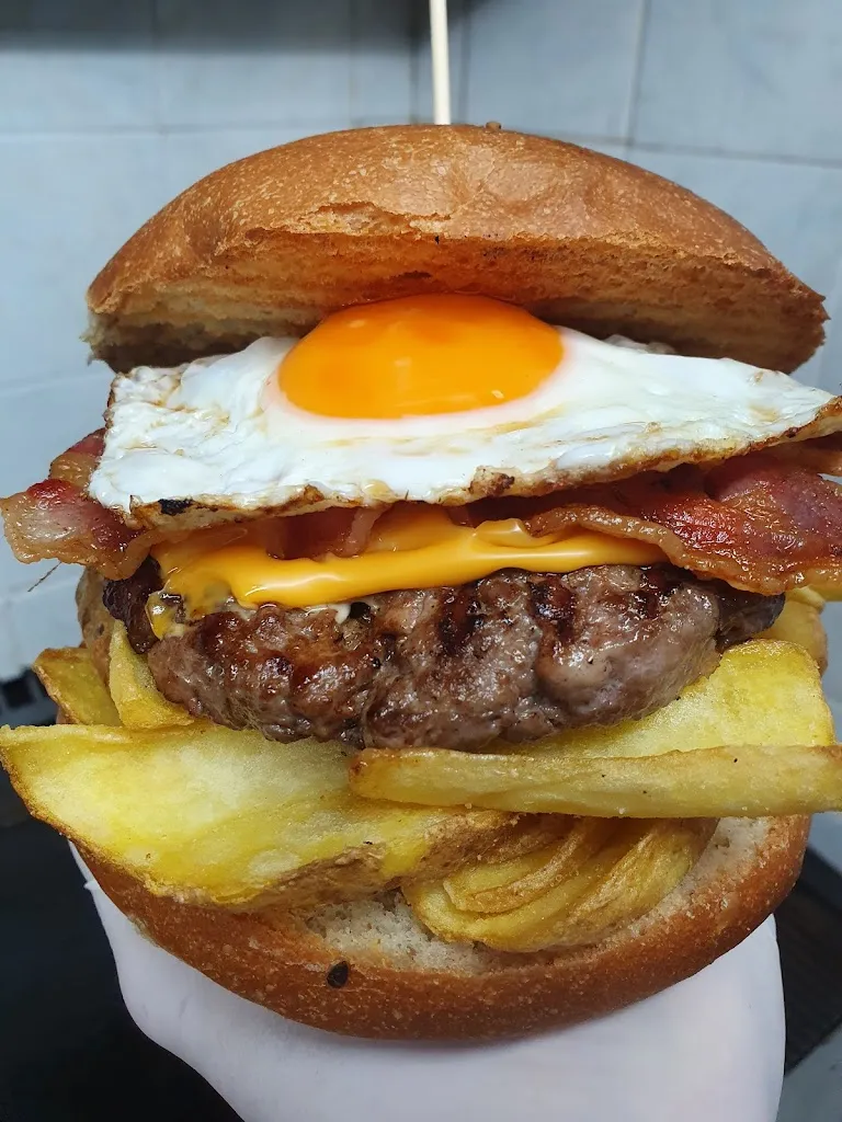 Menu_BigBang Burger and Meat_Alvignano_image_7