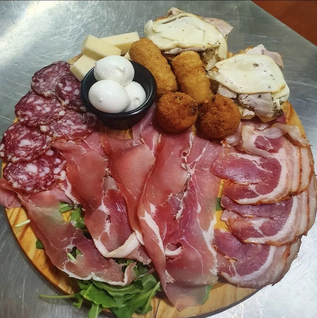 Menu_BigBang Burger and Meat_Alvignano_image_8