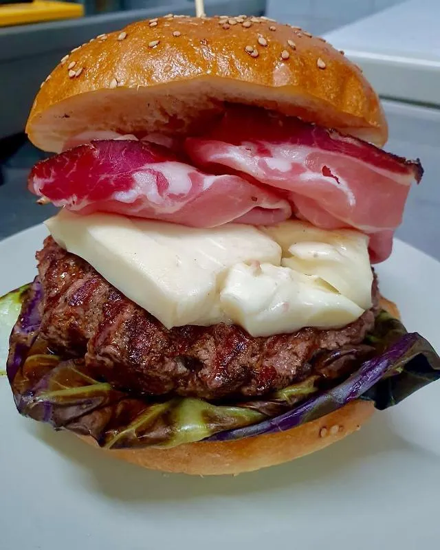 Menu_BigBang Burger and Meat_Alvignano_image_9