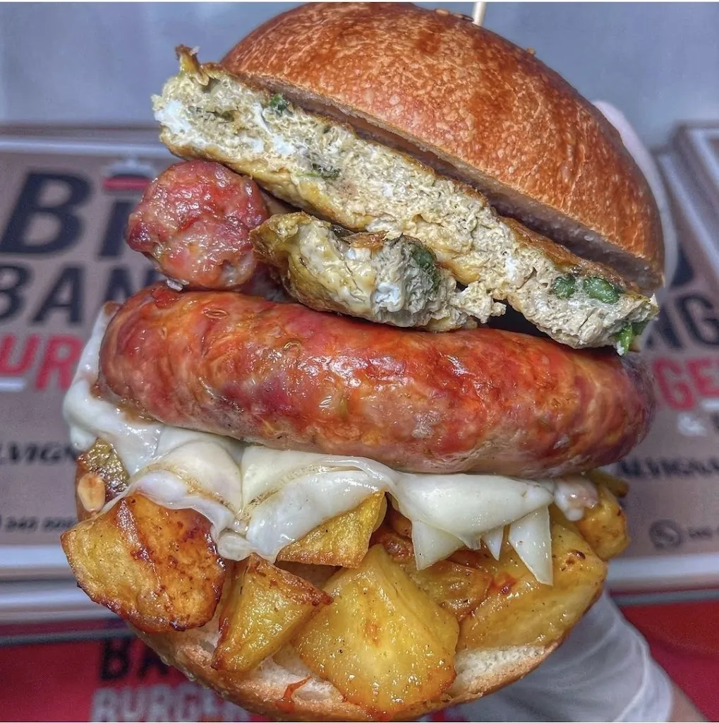 BigBang Burger and Meat_Alvignano_slider_image_2